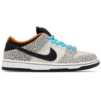 Nike SB Dunk Pro ‘Eletric Pack’ 2024 - Recondicionado