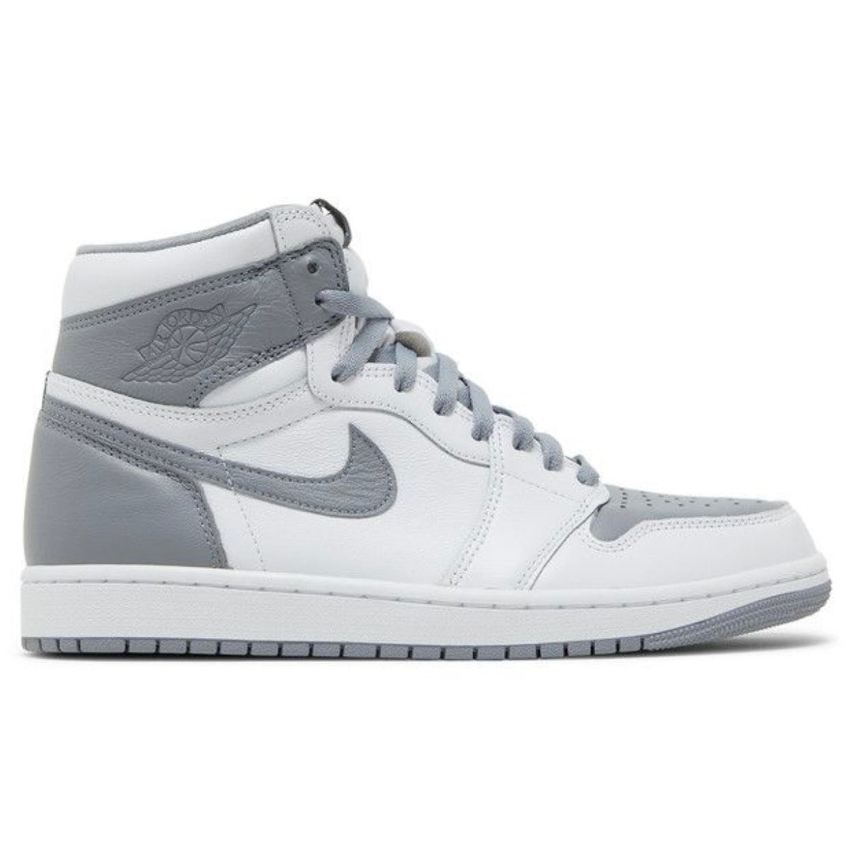 Air Jordan 1 Retro High OG ‘Stealth’ 2022 - DS