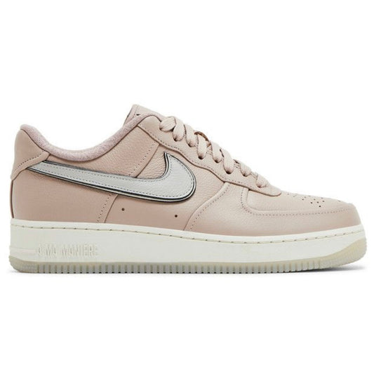 Nike Air Force 1 Low x A Ma Maniere ‘While you were sleeping’ W 2024 - DS