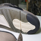 Air Jordan 4 Retro ‘Cave Stone’ 2025 - Recondicionado
