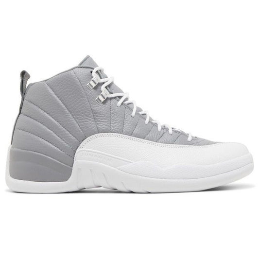 Air Jordan 12 Retro ‘Stealth’ 2022 - Recondicionado