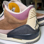 Air Jordan 3 Retro SE ‘Winterized’ 2022 - Recondicionado