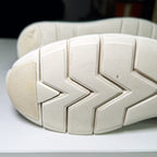 Louis Vuitton Damier Fastlane ‘Green’ 2016 - Recondicionado