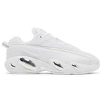 Nike Glide x Nocta ‘Triple White’ 2023 - Recondicionado