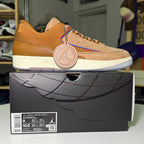 Air Jordan 2 Retro Low x Two 18 2022 - Recondicionado