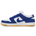 Nike SB Dunk Low ‘Los Angeles Dodgers’ 2022 - DS