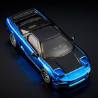 Mattel Hot Wheels RLC Exclusive 1994 NSX