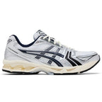 ASICS Gel-Kayano 14 x Jjjjound ‘White Midnight Navy’ 2025 - DS