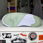 Air Jordan 5 Retro SE ‘Easter’ 2022 - Recondicionado