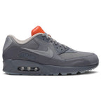 Nike Air Max 90 x The Basement ‘Glasgow’ 2019 - Recondicionado