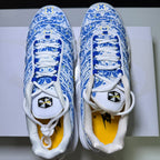 Nike Air Max TN Plus Lisboa 2025 - DS