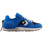 Converse Wave Trainer x AderError ‘Blue’ 2025 - DS