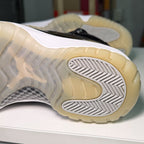 Air Jordan 11 Retro ‘Jubilee’ W 2020 - Recondicionado