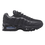 Nike Air Max 95 ‘Black Anthracite’ GS 2025 - DS