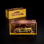 Mattel Hot Wheels RLC Exclusive 1948 Chevy Fleetline
