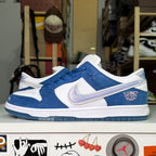 Nike SB Dunk Low x Born x Raised ‘One Block at a Time’ 2023 - DS