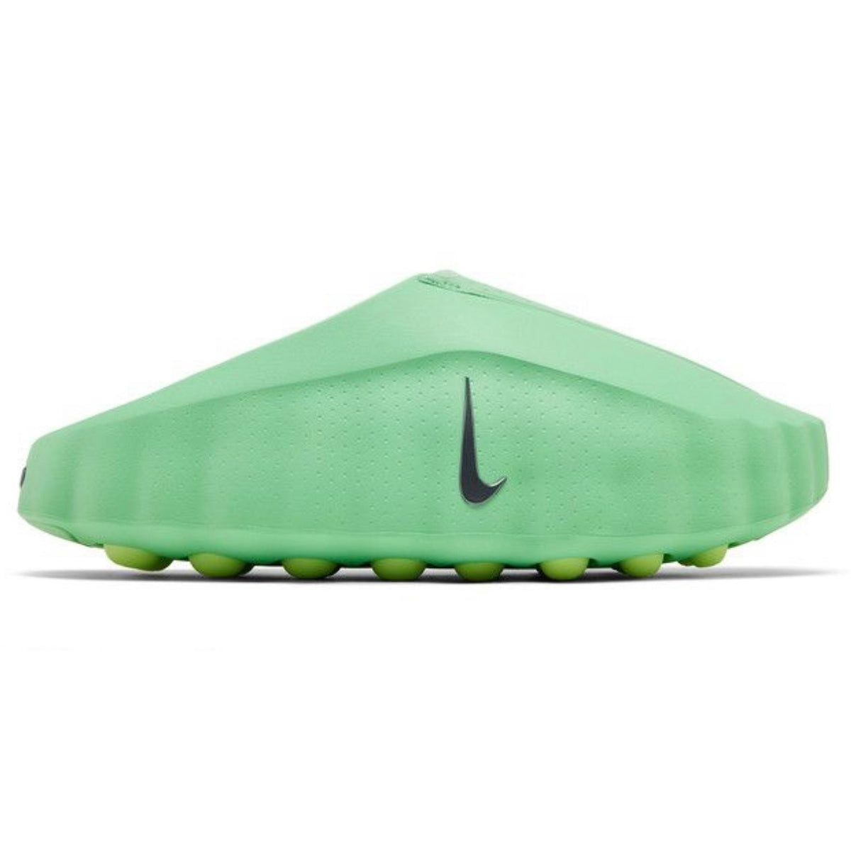 Nike Mind 001 ‘Cucumber Calm’ 2026 - DS