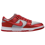 Nike Dunk Low ‘Satin UNLV’ W 2023 - Recondicionado