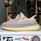 Adidas Yeezy Boost 350 v2 ‘Ash Pearl’ 2021 - Recondicionado
