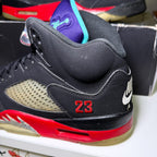 Air Jordan 5 Retro ‘Top 3’ 2020 - Recondicionado