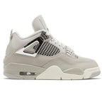 Air Jordan 4 Retro ‘Frozen Moments’ W 2023 - Recondicionado