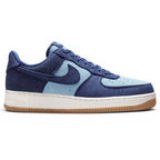Nike Air Force 1 Low ‘07 LV8 ‘Denim’ 2026 - DS