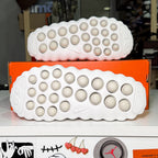 Nike Mind 001 ‘Summit White’ W 2026 - DS