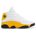 Air Jordan 13 Retro ‘Del Sol’ 2022 - Recondicionado