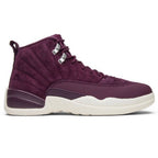 Air Jordan 12 Retro ‘Bordeaux’ 2017 - Recondicionado