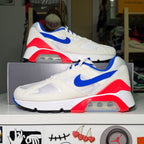 Nike Air Max 180 OG ‘Ultramarine’ 2024 - DS