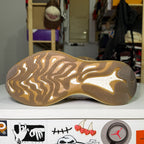 Adidas Yeezy Boost 380 ‘Mist NR’ 2020 - Recondicionado