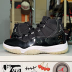 Air Jordan 11 Retro ‘Jubilee’ W 2020 - Recondicionado
