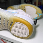 Air Jordan 12 Retro Low ‘Easter’ 2021 - Recondicionado