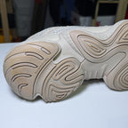 Adidas Yeezy 500 ‘Taupe Light’ 2021 - Recondicionado