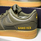 Nike Air Force 1 GORE-TEX ‘Medium Olive’ 2019 - DS