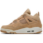 Air Jordan 4 Retro ‘Cozy Girl’ W 2025 - DS