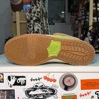Nike SB Dunk Low Pro ‘Escargot’ 2024 - Recondicionado