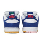 Nike SB Dunk Low ‘Los Angeles Dodgers’ 2022 - DS