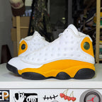 Air Jordan 13 Retro ‘Del Sol’ 2022 - Recondicionado