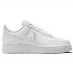 Nike Air Force 1 Low ‘07 ‘White Pearl Swoosh’ 2026 - DS