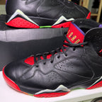 Air Jordan 7 Rertro ‘Marvin the Martian’ 2015 - Recondicionado