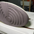 Air Jordan 1 Retro Low OG SP x Travis Scott ‘Reverse Mocha’ 2022 - Recondicionado