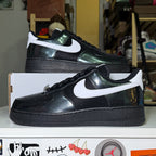 Nike Air Force 1 Low ‘07 LV8 ‘Glam Rock Pack’ 2026 - DS