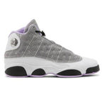 Air Jordan 13 Retro ‘Houndstooth’ GS - Recondicionado