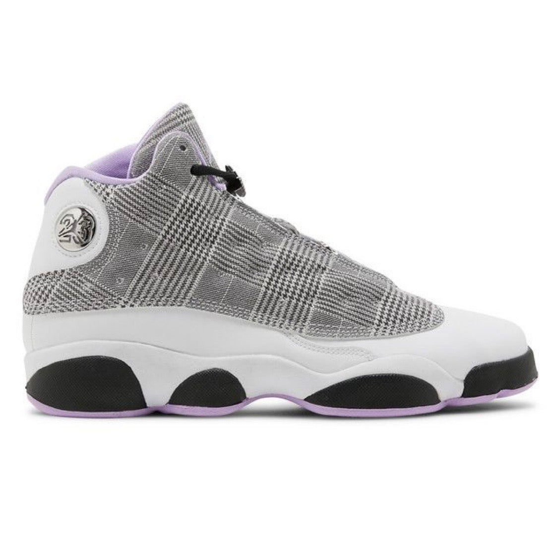 Air Jordan 13 Retro ‘Houndstooth’ GS - Recondicionado
