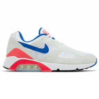 Nike Air Max 180 OG ‘Ultramarine’ 2024 - DS