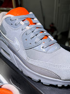 Nike Air Max 90 x The Basement ‘Glasgow’ 2019 - Recondicionado