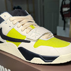 Jordan Jumpman Jack TR x Travis Scott ‘Bright Cactus’ 2025 - Recondicionado