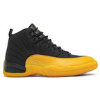 Air Jordan 12 Retro ‘University Gold’ 2020 - Recondicionado