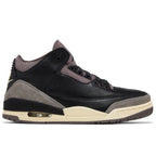 Air Jordan 3 Retro x A Ma Maniere ‘While You Were Sleeping’ W 2024 - Recondicionado